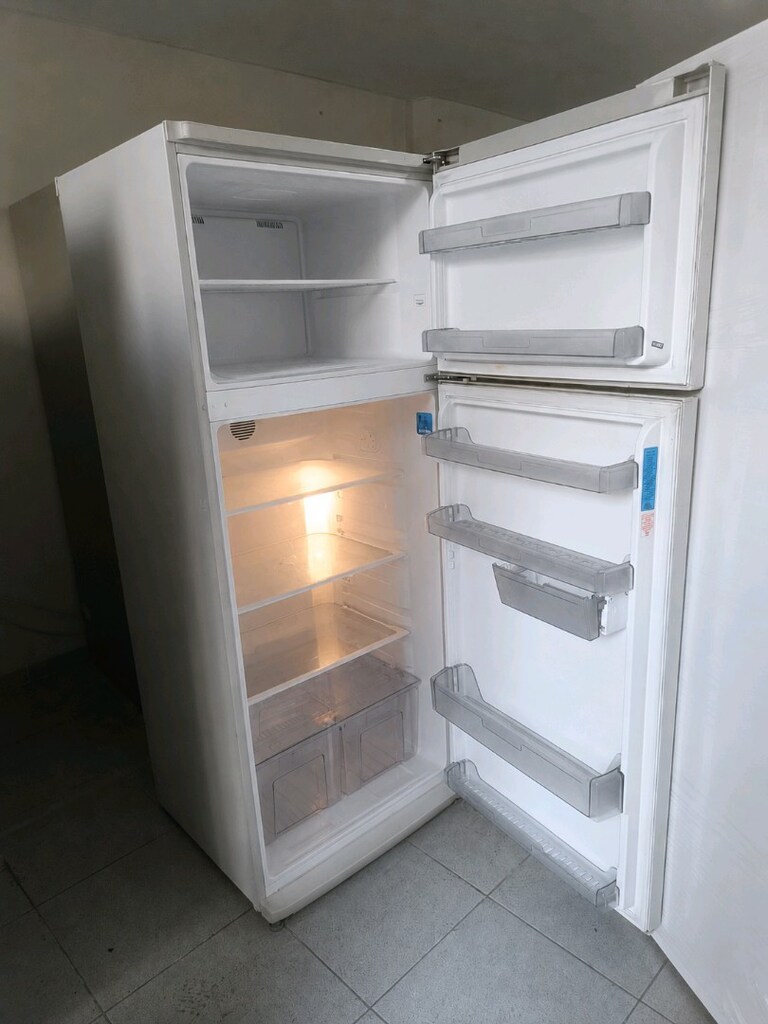 ücretsiz teslimat Arçelik buzdolabı - 2