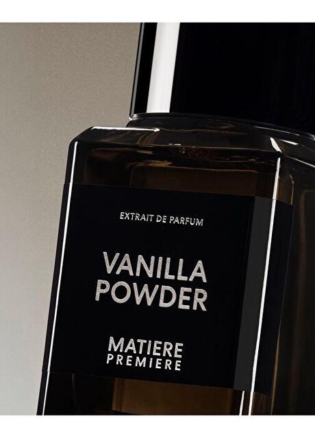 ‼‼Vanilla Powder Extrait 100 ml Unisex Parfüm