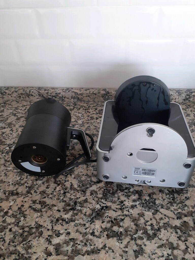 Vestel Türk Kahve Makinesi - 3