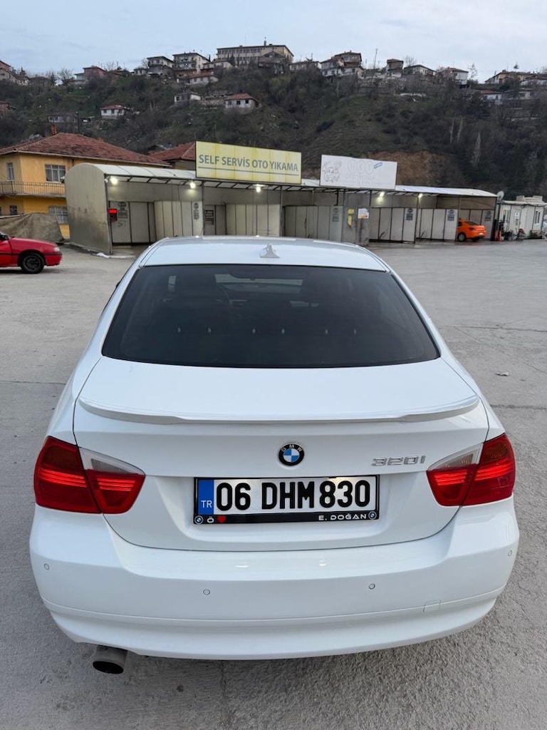 sahibinden ter temiz - 8