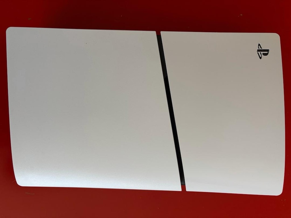 Playstation 5 digital çift kol - 4