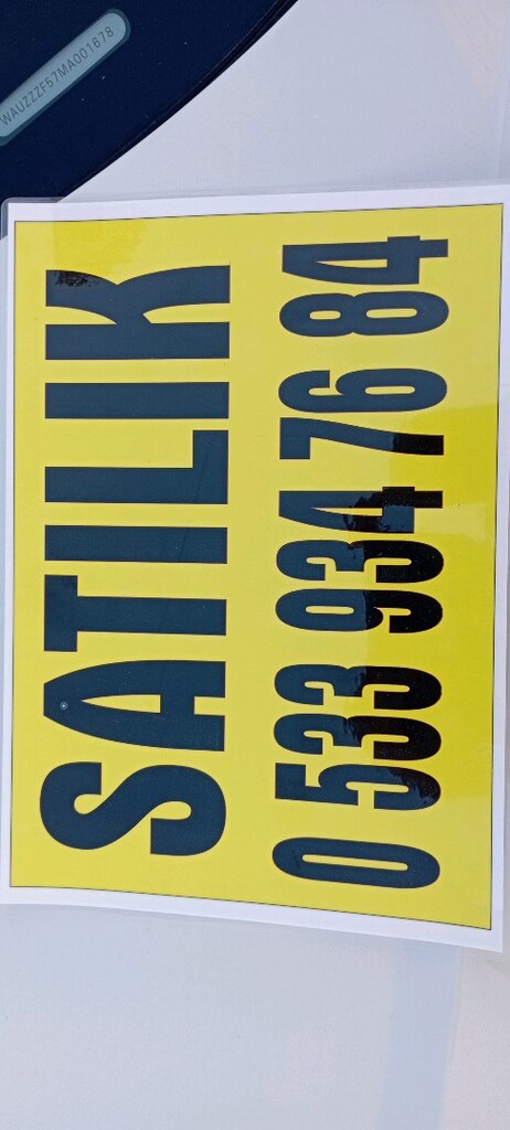 SALINCAK BAHÇE BALKON TERAS EŞİ BENZERİ YOK GERÇEK ALICILAR YAZSIN - 8