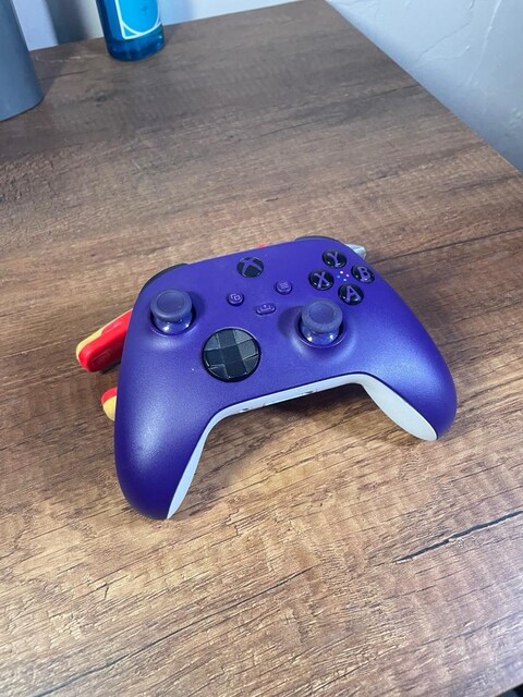 xbox 9.nesil oyun kolu