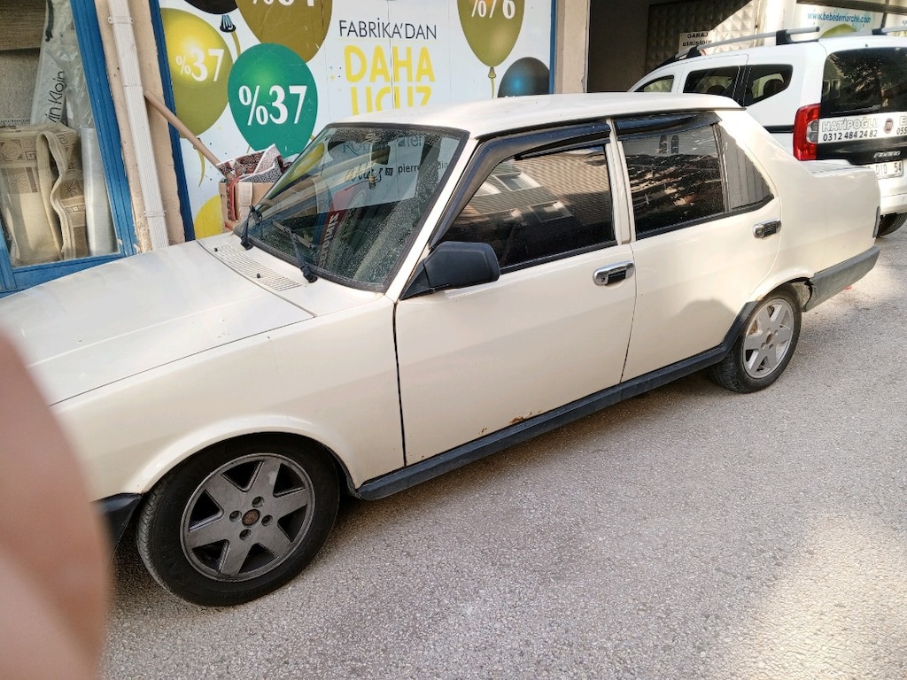 acil satılık - 4