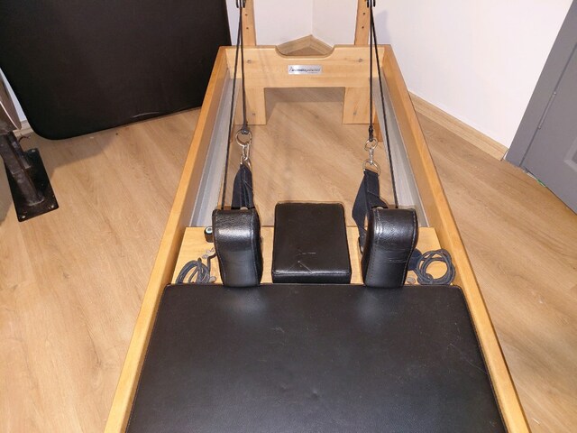 reformer