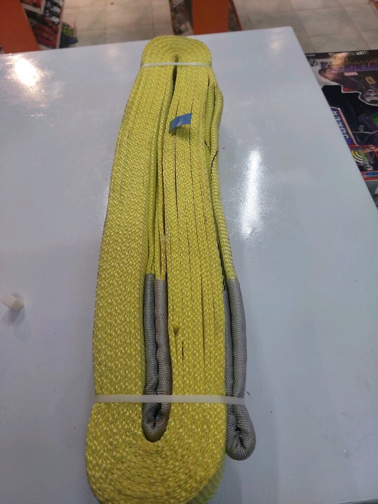 sapan 6 metre - 4