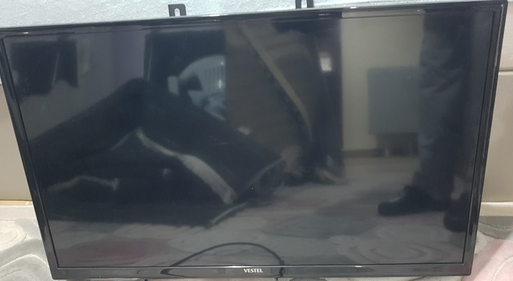 Temiz LED TV ler - 6