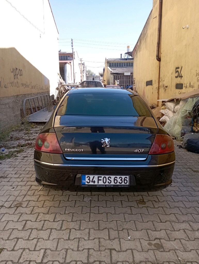 ihtiyaçtan satılık - 11