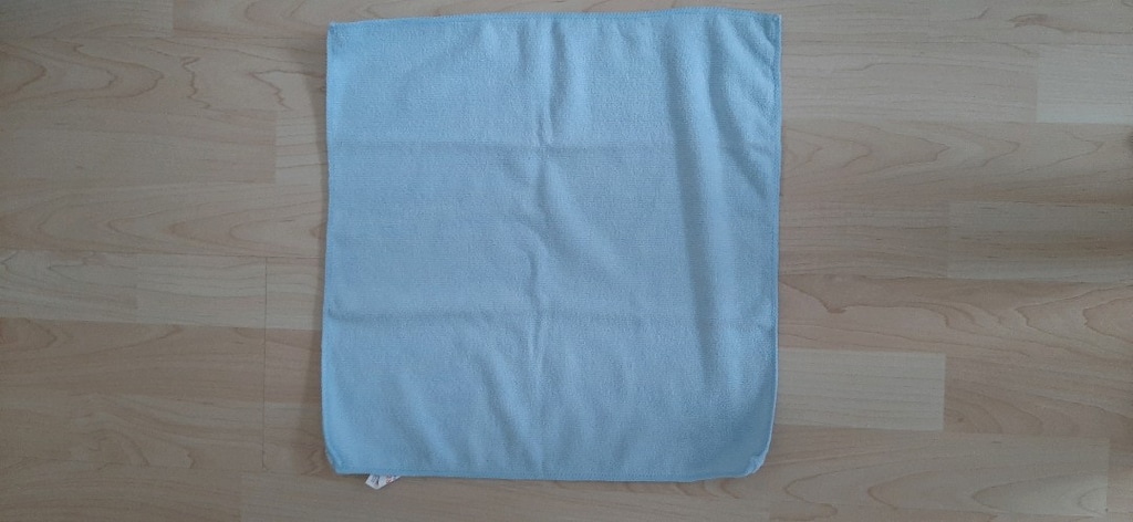 Mikrofiber Bezler - 3