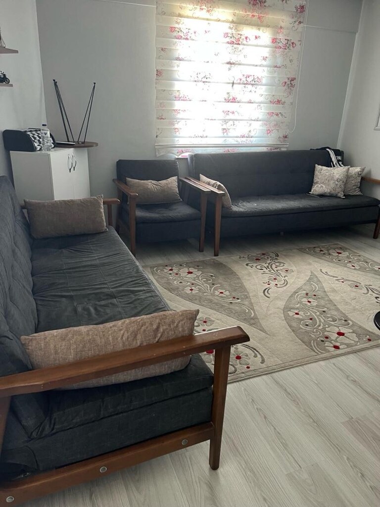 koltuk takımı - 3