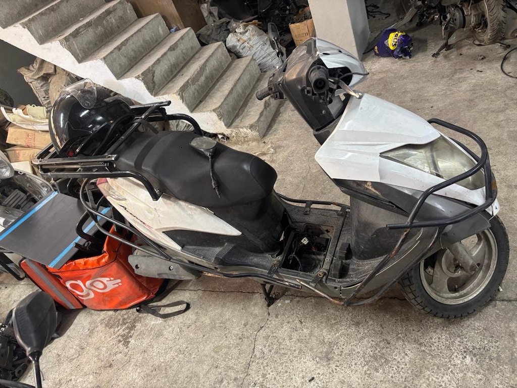 satılık toptan motorlar - 3