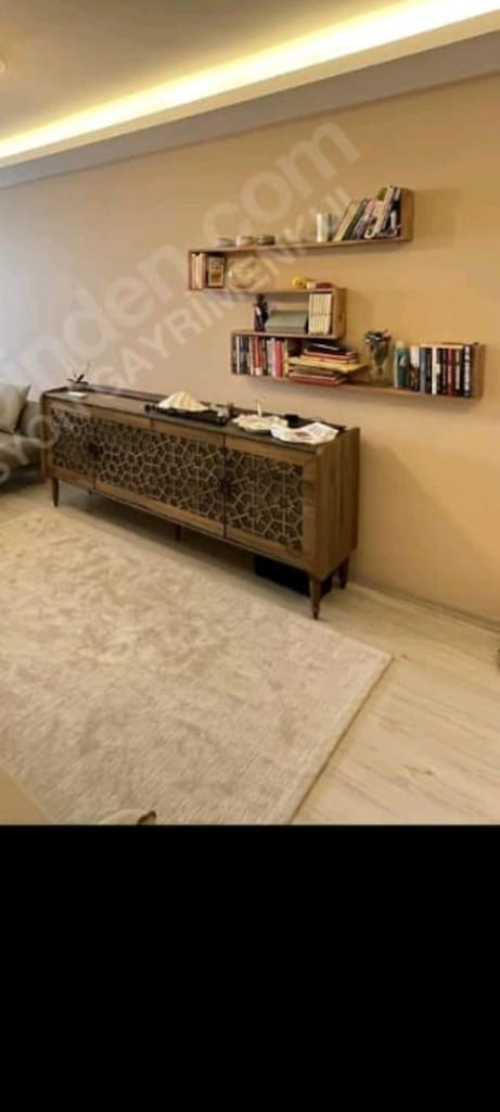 konsol yemek masasi tv ünitesi