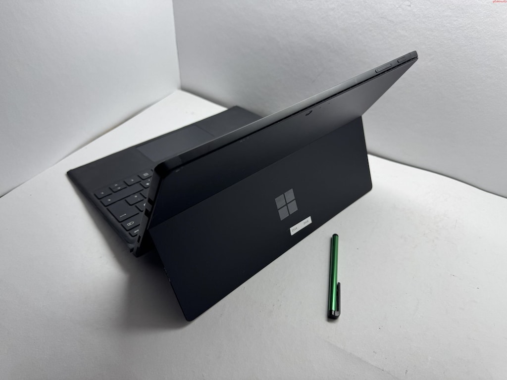 SURFACE İ5 8. NESİL 8 GB RAM 256 NVME DOKUNMATİK + KALEM - 10