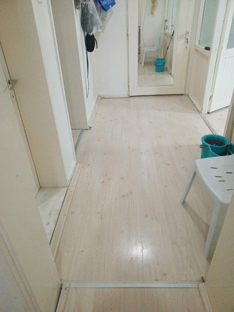 laminant parke - 6