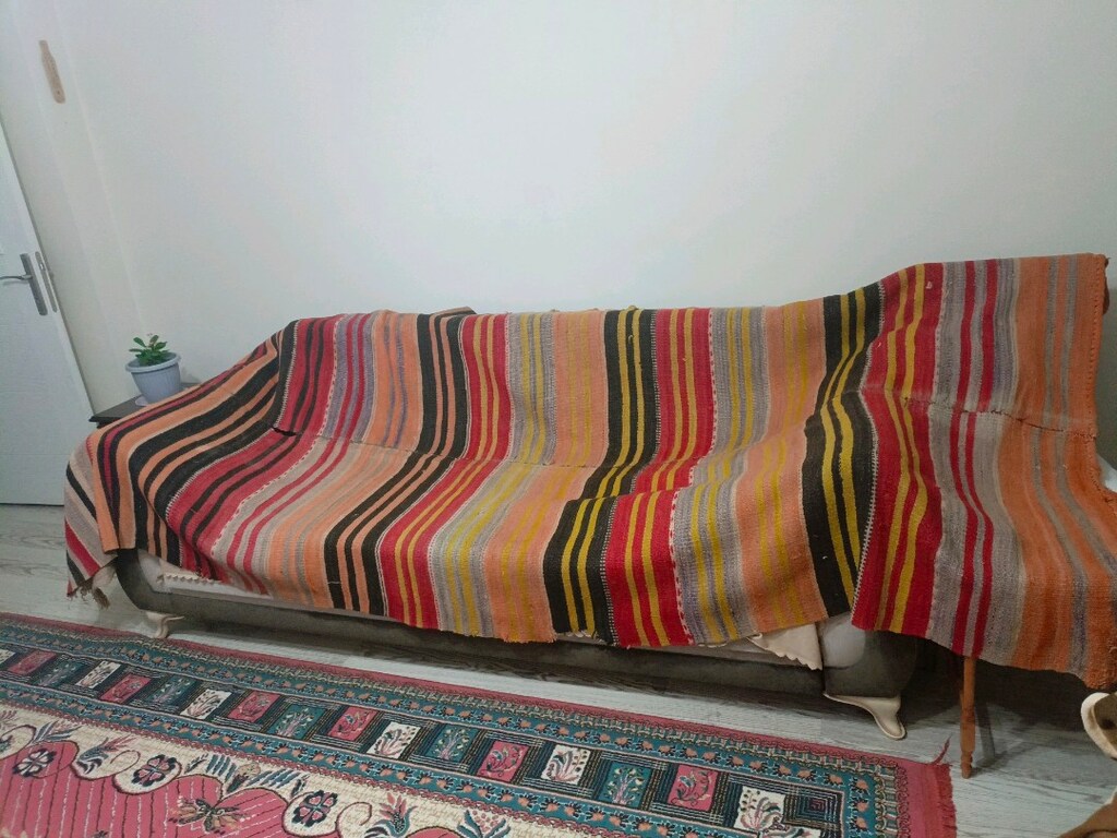 tiftık 100 yıllık - 2
