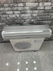# KAYANLAR SOĞUTMA # 28 BTU BEKO CAM KASA A+ 6 AY GARANTİ - 4