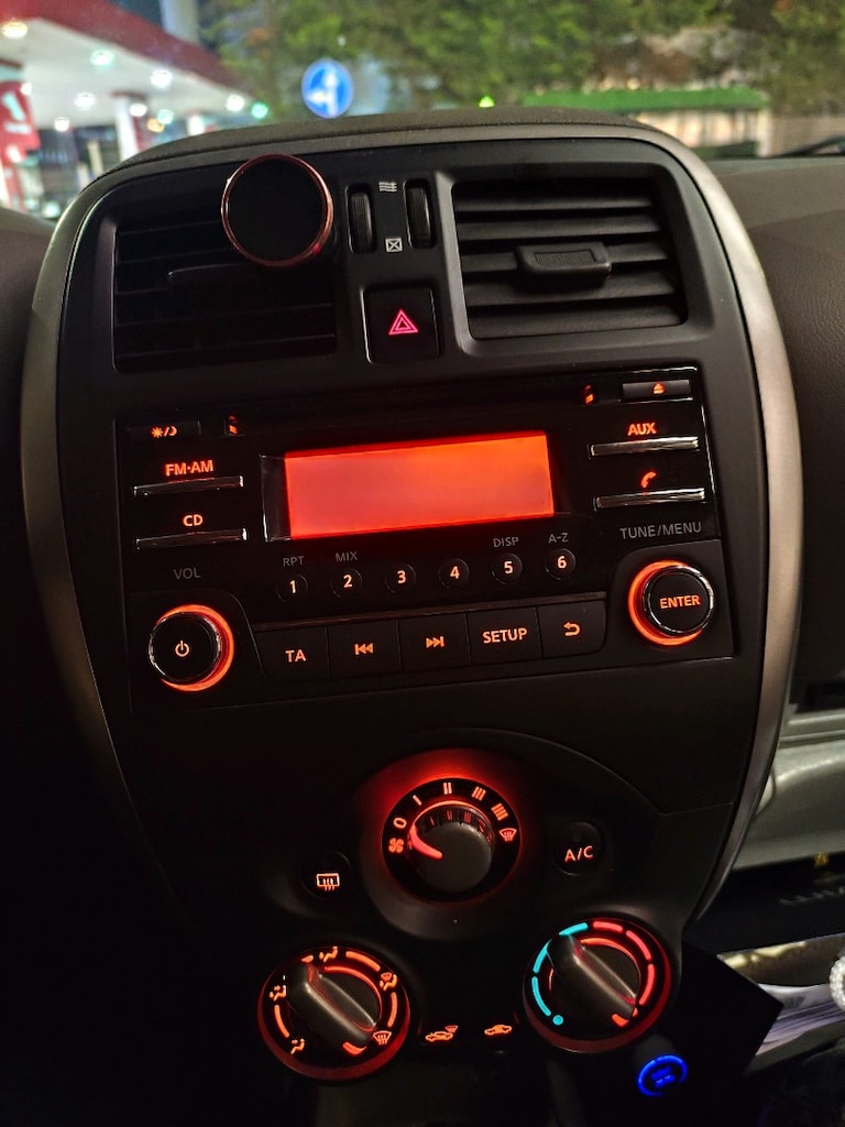 2015 model otomatik - 8