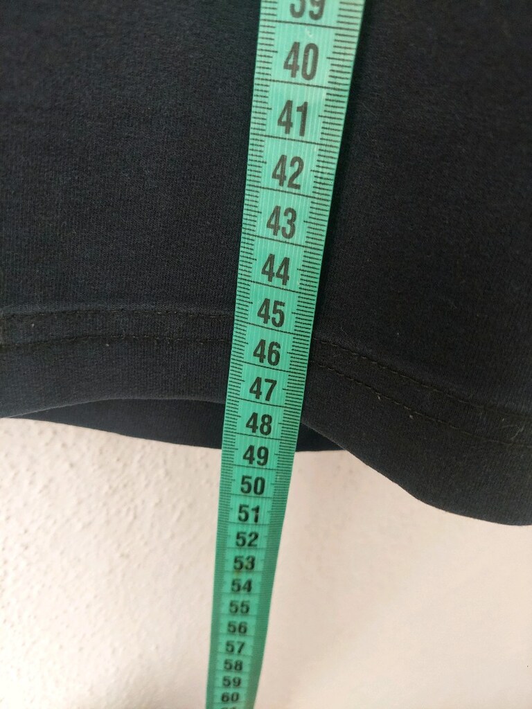 Firstcompany beli lastik+ipli sweat şort - 6