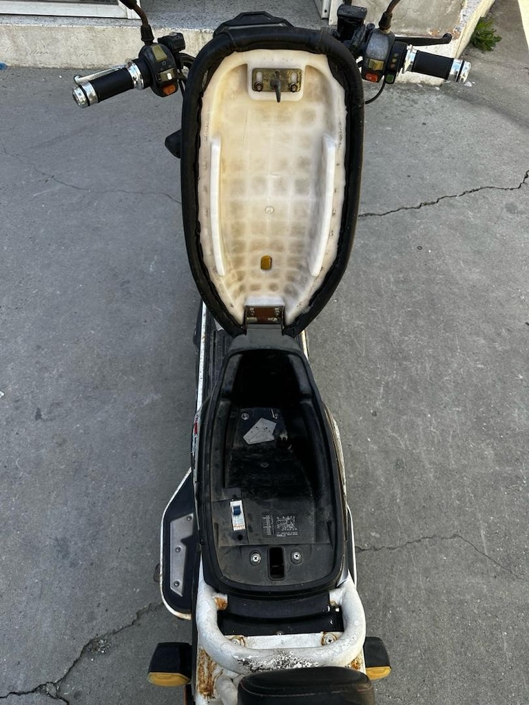 st max kobra 250 - 4