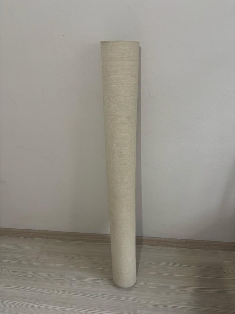 Halı Yolluk En 130 Boy 190 - 2