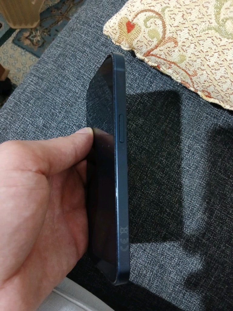 iphone 13 - 4