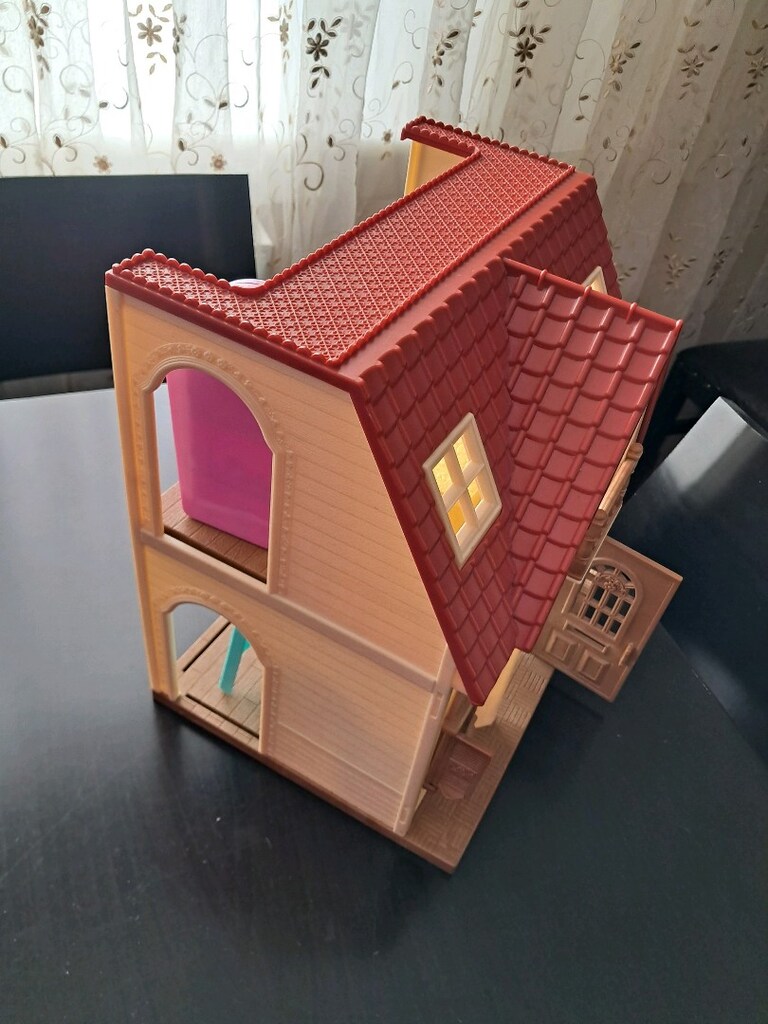 mattel kiz oyuncaklari - 3