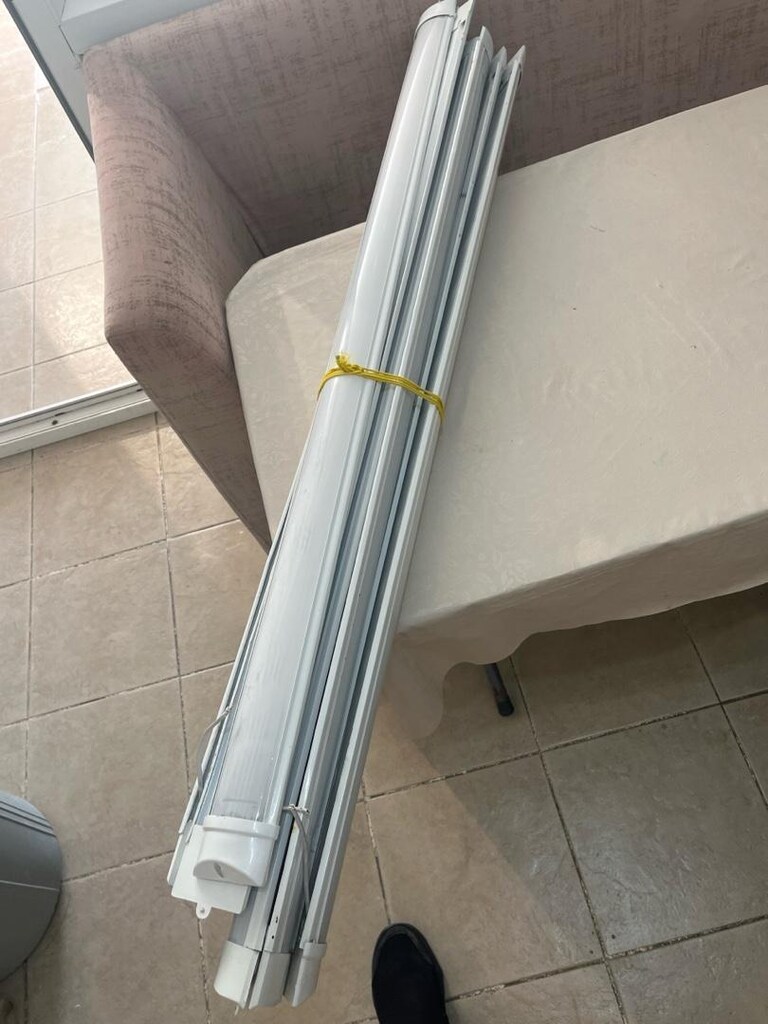 led lamba - 2