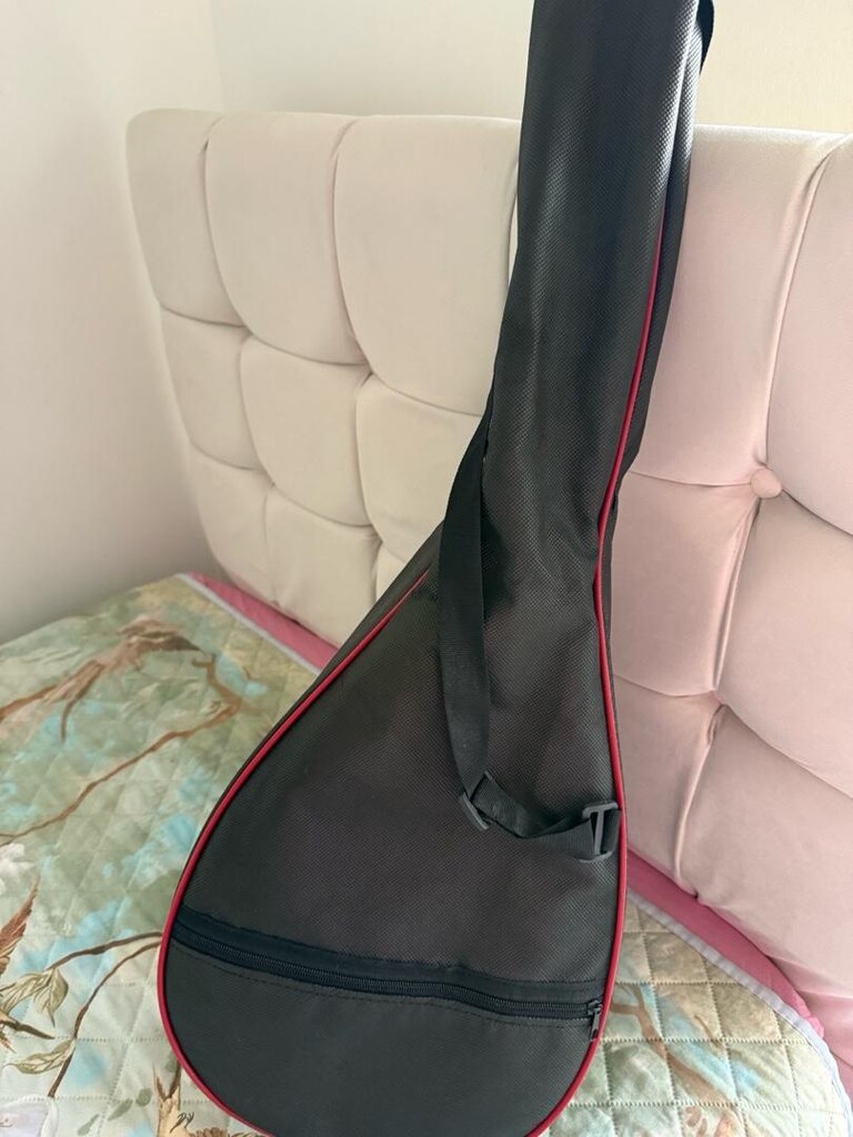 SAZ-BAĞLAMA - 3