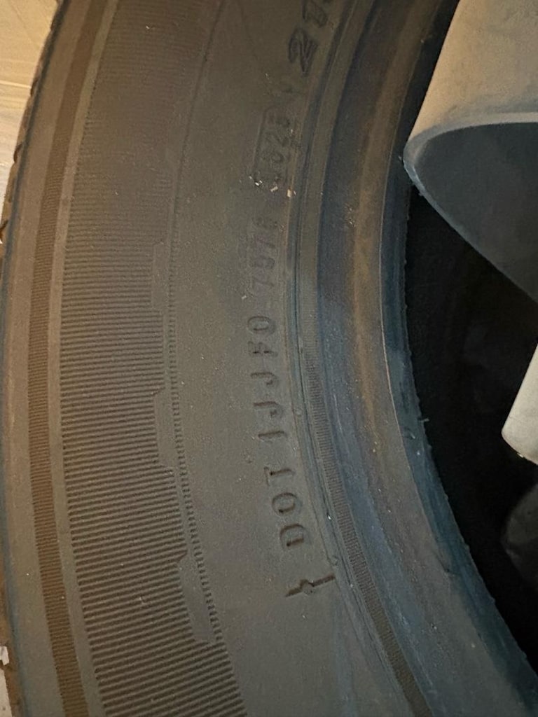 Nexen 215/75 R16C 116/114 10PR Roadian CTX FYaz Lastiği 2025