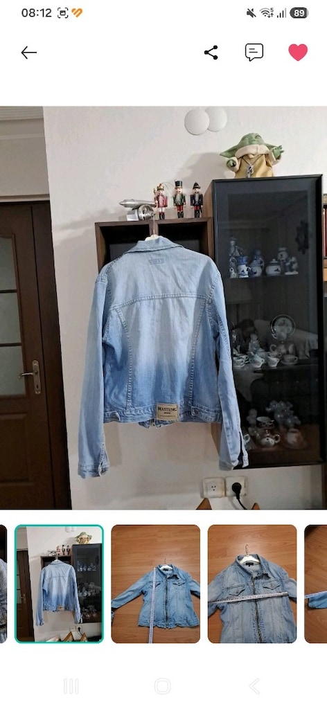 kot ceket - 3