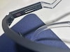 Oakley Spor Gözlük - 9