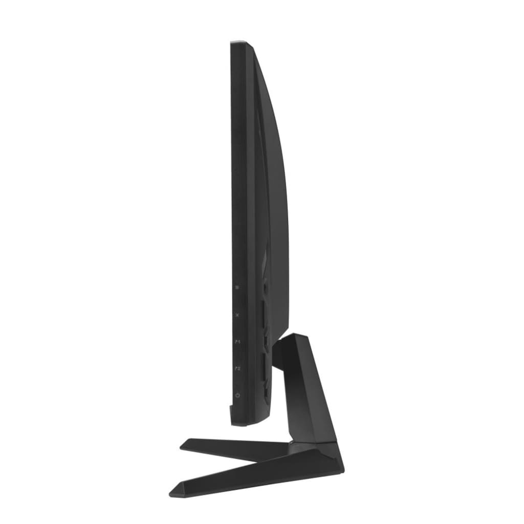 ASUS TUF 27 İNÇ 180 HZ İPS OYUNCU MONİTÖRÜ - 15 AY GARANTİLİ - 4