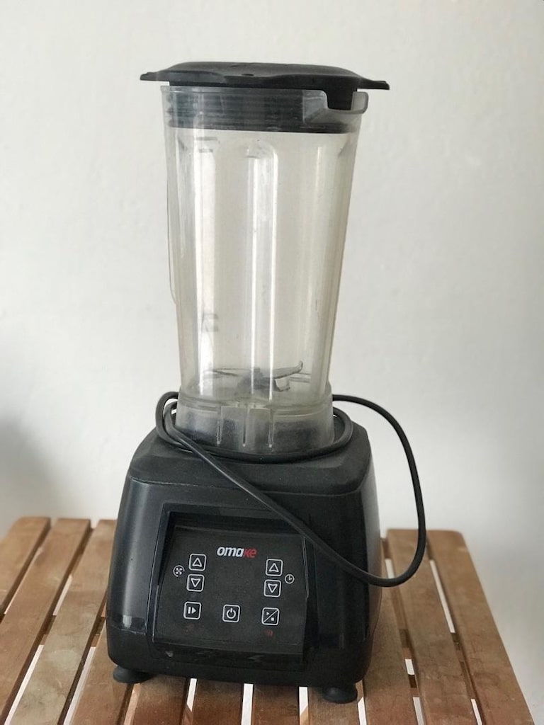 Fırın Samsung - 5
