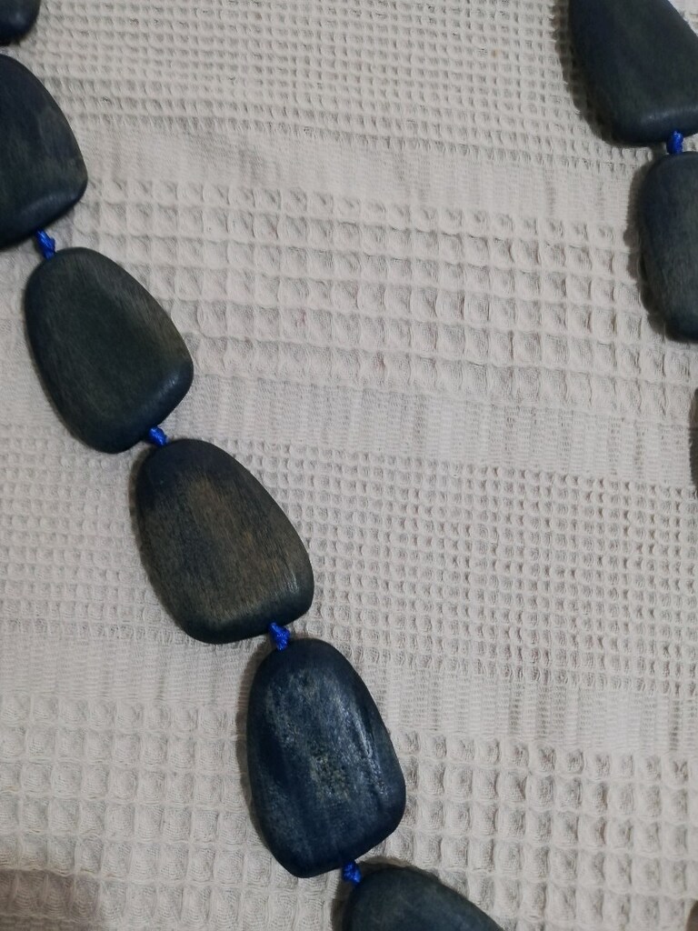 kolye - 2