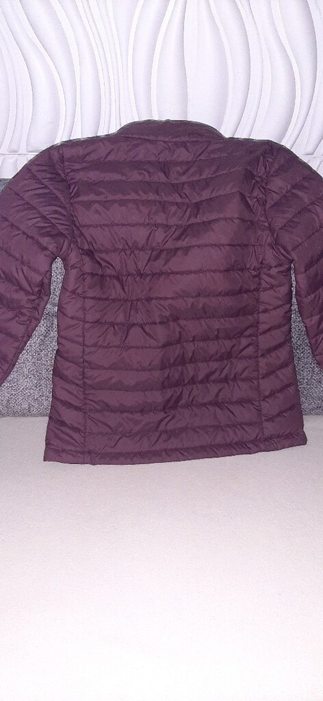 BORDO KADIN MONT - 3