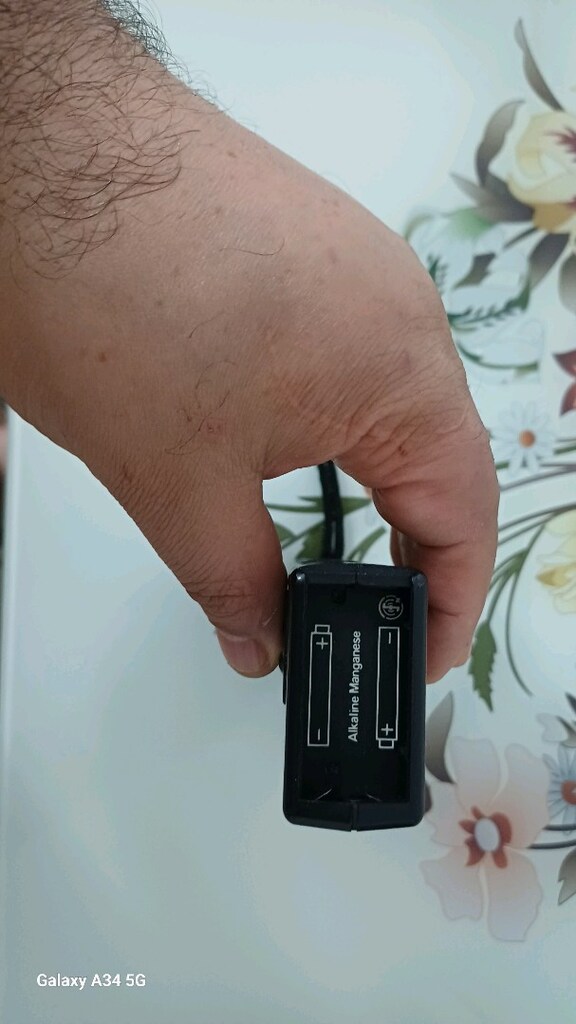 eski fotoğraf makinesi - 5