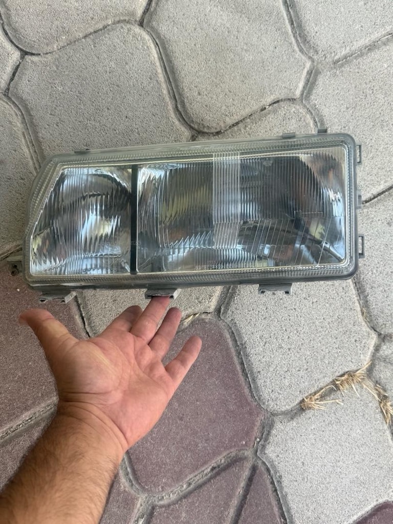 Flash S Far Sol ,Fairway Sol Far - 2