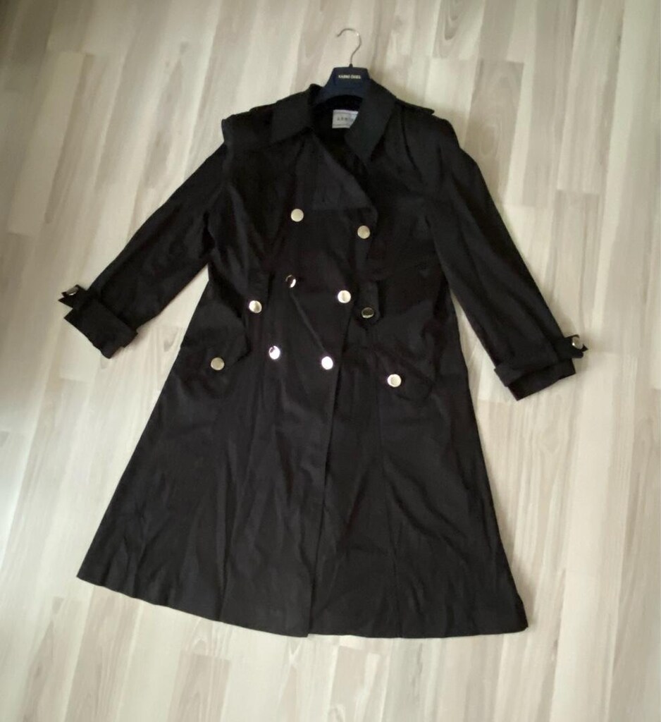 Armine kap - 10