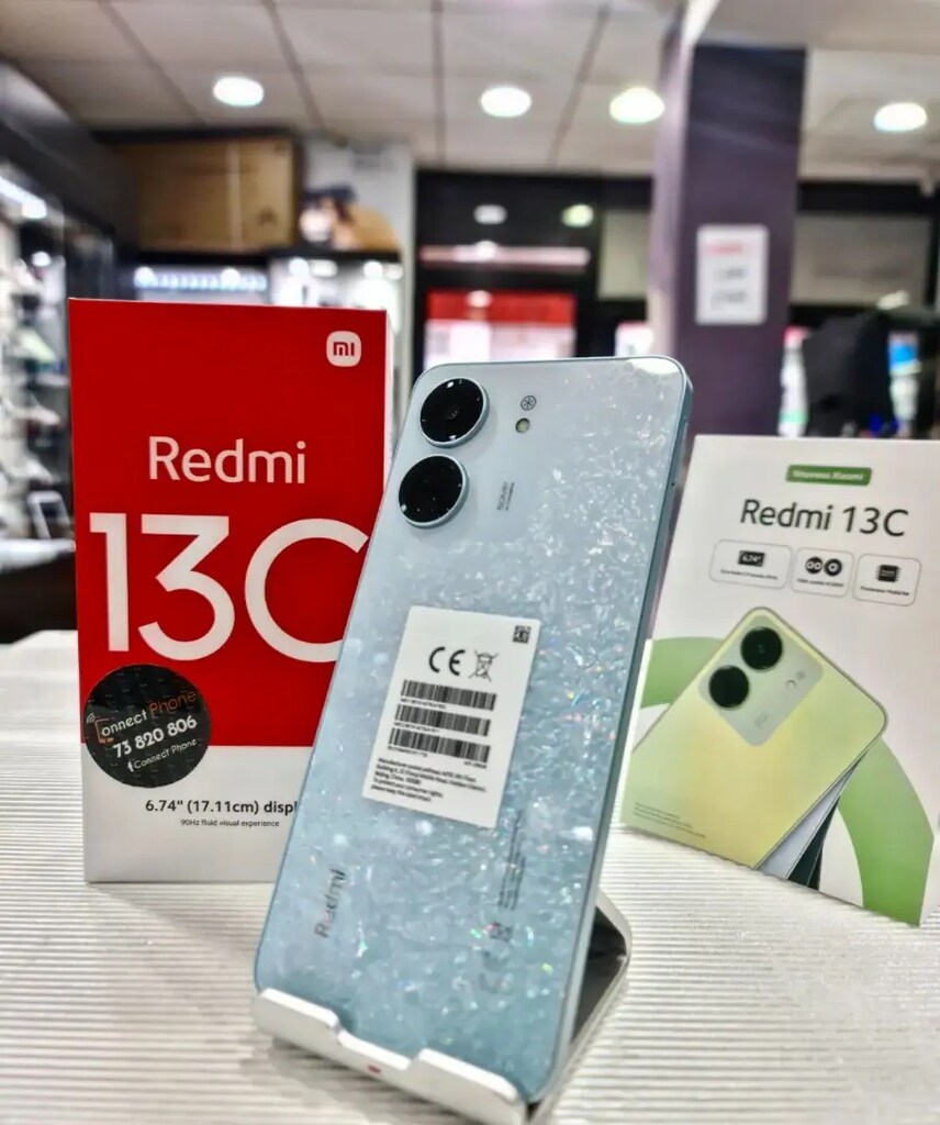 Sıfır 13C Yeni Model Dip Rakam - 3