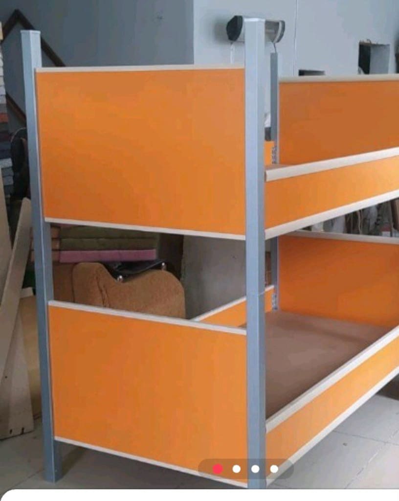 ranza ister tek istersen çift kullan - 3