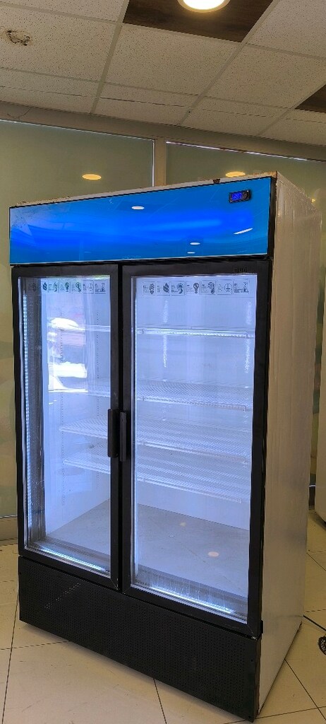 su dolabı meşrubat dolabı kola dolabı ayran dolabı çiçek dolabı - 15