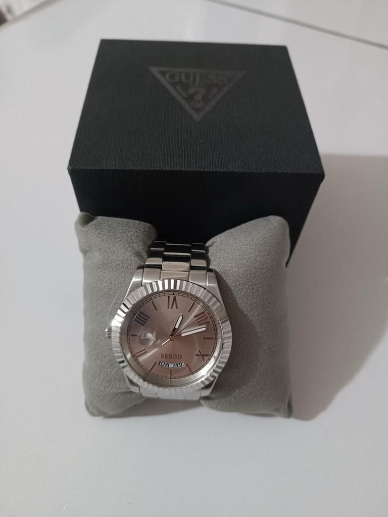 guess saat - 2