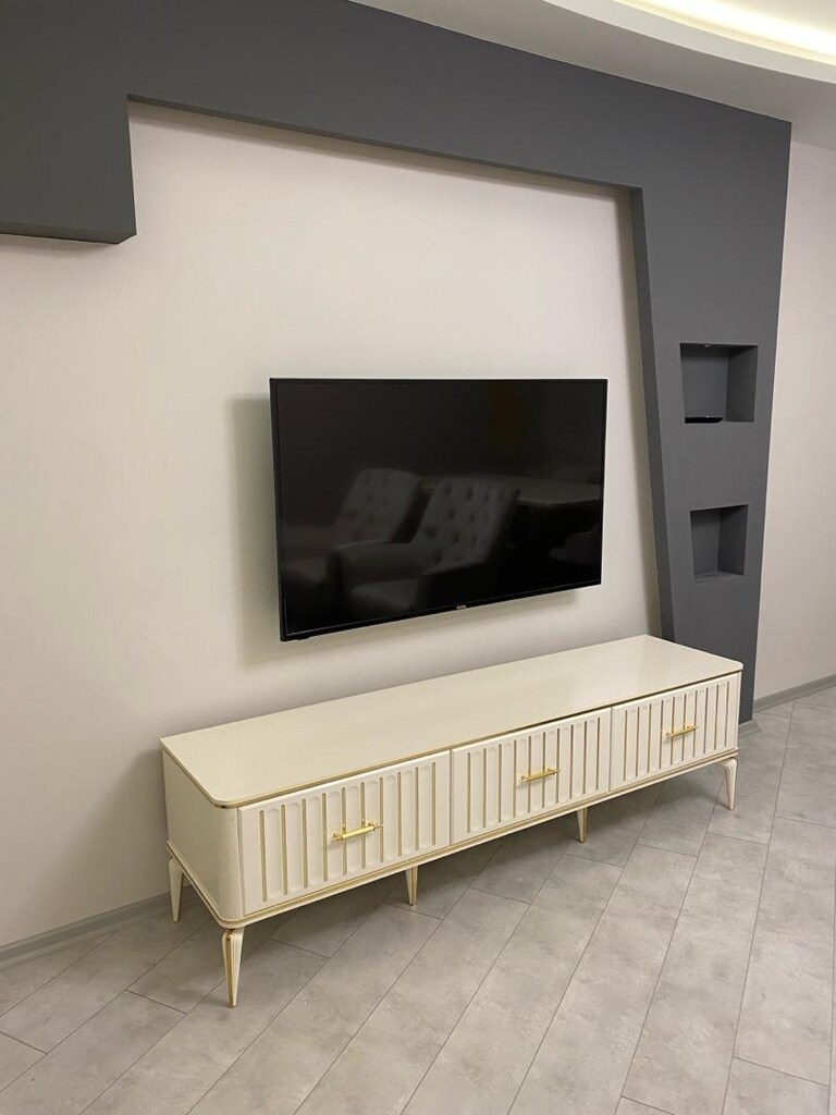 Yemek odası takımı - 9