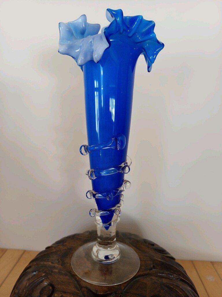 Murano Vazo - 4