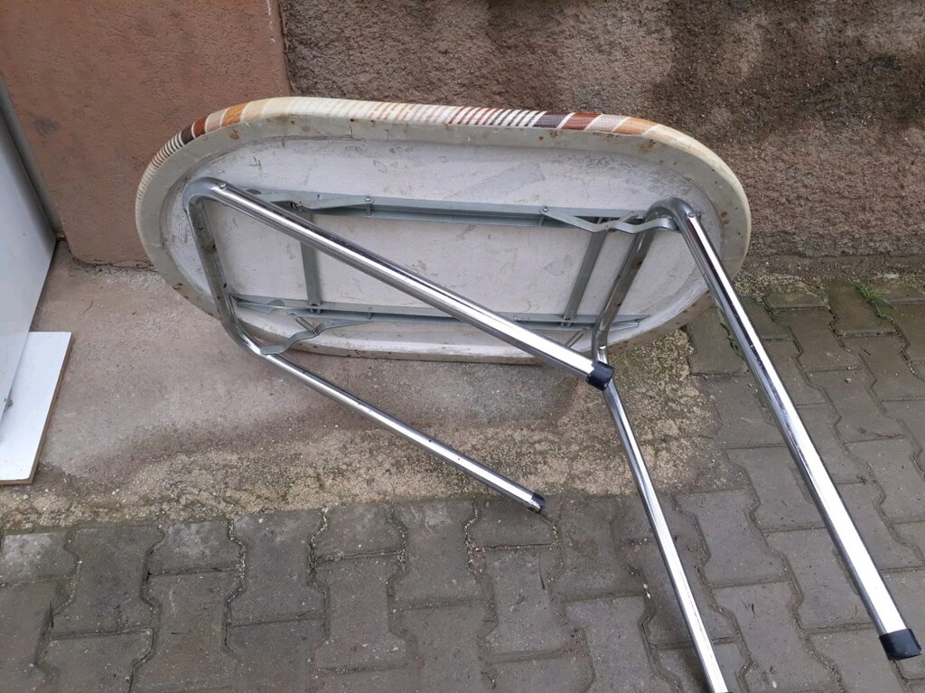 yemek masası - 5