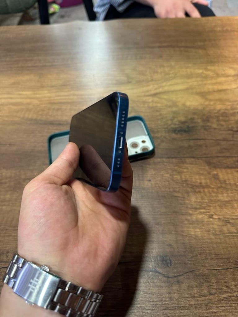 iPhone 13 TR - 3