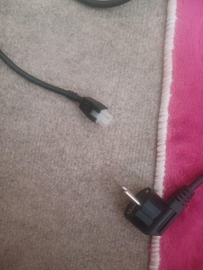 adaptor - 2