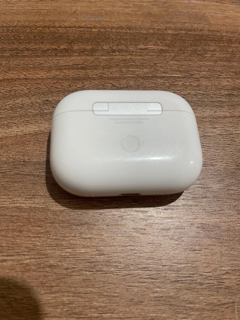 AirPods Pro 2 ANC - 3
