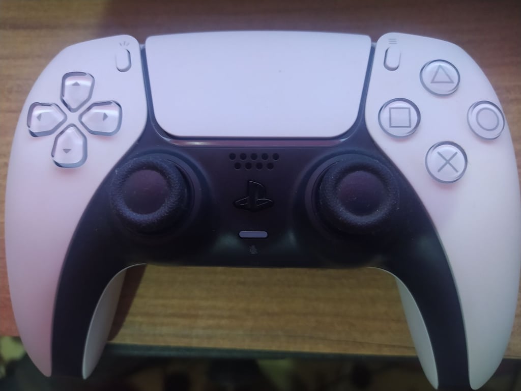 PS5 CD 13.60 CFW KIRILABİLİR SON SÜRÜM SINIRSIZ BELEŞ OYUN - 5