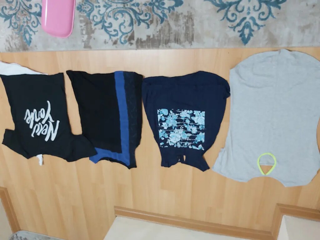 Bluz - 2